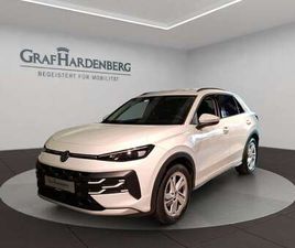 LIFE 1.5 L ETSI DSG *NEW-YEAR-DEAL*