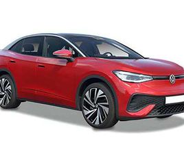 PURE 52 KWH 125 KW 125 KW (170 PS), AUTOMATIK, ...