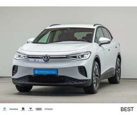 PRO*WÄRMEPUMPE*IQ.LIGHT*AHK*KAMERA*HUD*PDC*SHZ*NAV