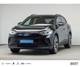 PRO*WÄRMEPUMPE*IQ.LIGHT*KAMERA*HUD*PDC*SHZ*NAVI*KL