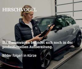 D 4M AMG-LINE/EXCLUSIVE+NIGHT+AIRMATIC