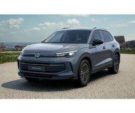 ?SOFORT!?WKR 5 J. GARANTIE ◊LED⭐ SHZ ◊UVM