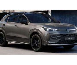 STYLE 1.5 L ETSI OPF DSG BLACK/CARPLAY/ACC