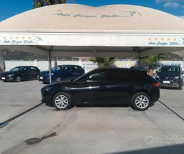 LEON1.0 TSI 110 CV STYLE AUTOM PALETTE F1 PERFETTA