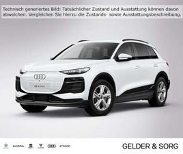 ADVANCED 0,25%*ACC*TECH*WÄRMEPUMPE*360°