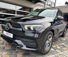 300 4M AMG|PANO|AHK|DISTRONIC|WIDE|HUD|360°|
