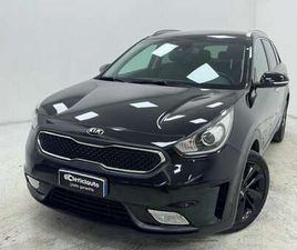 1.6 GDI DCT HEV STYLE