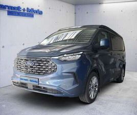 NUGGET 320 L1 VA TITANIUM