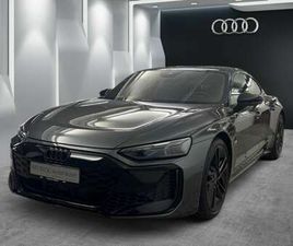 ALLRADLENKUNG HUD MATRIX LED