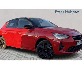 100KW ANNIVERSARY EDITION 50KWH 5DR AUTO [11KWCH] 2022