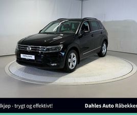 BUSINESS 150HK TDI 4X4 XENON/KROK/MULTI/WEBASTO/ACC