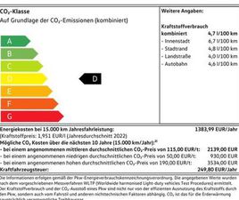 GOLF VARIANT 2.0 TDI DSG STYLE