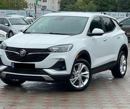 BUICK ENCORE AN. 2022
