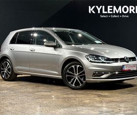 COMFORT LINE MEISTER - UPGRADED FACTORY ALLOYS - CRUISE CONTROL - REVERSE CAMERA - DIGITAL DASH