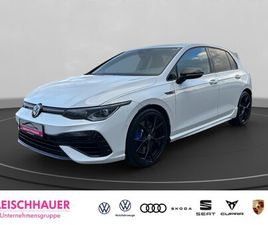 VIII 4MOTION 2,0 BT235 TSID7A