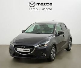 1.5 GE LUXURY+SAFETY+WHITE+NAV 66 KW (90 CV)