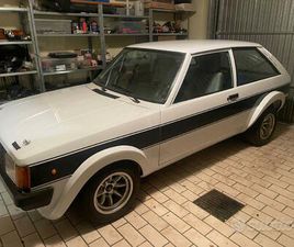 TALBOT SUNBEAM LOTUS