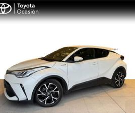 5P ADVANCE 125H E-CVT