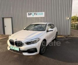 (F40) 116I 109 BUSINESS DESIGN DKG7