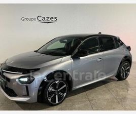 IV 1.2 IBRIDA 100 LX EDCT6