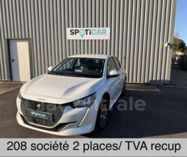 II AFFAIRE ACTIVE BUSINESS R