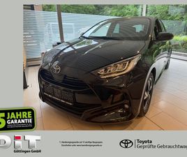 TEAMPLAYER GRUNDAUSSTATTUNG