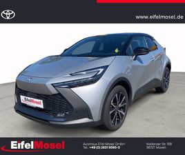 TEAM DEUTSCHLAND + TECHNIK-PAKET