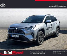 TEAMPLAYER + INCL. TECK PACK