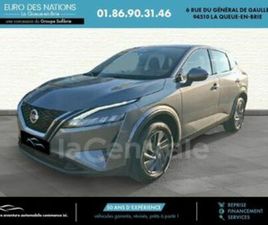 III 1.3 MILD HYBRID 158 BUSINESS EDITION XTRONIC