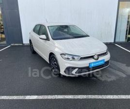 VI GENERATION2 1.0 TSI 95 LIFE