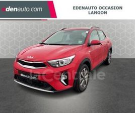 GENERATION2 1.0 T-GDI 100 ACTIVE BVM6