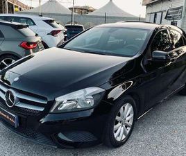 EXECUTIVE **POSS.PACK SPORT** VED.NOTE