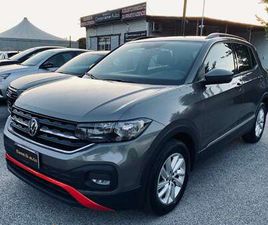 ADVANCED **POSS.PACK MEDIA** VED.NOTE