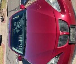 PONTIAC GRAND PRIX 2004 PONTIAC GRAND PRIX