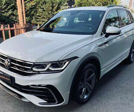 R-LINE **POSS.PACK MEDIA** VED.NOTE