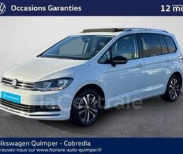 III 2.0 TDI 115 IQ.DRIVE DSG7 7PL