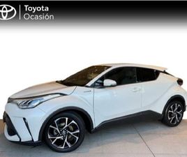 5P ADVANCE 125H E-CVT