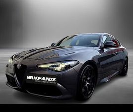 <LI CLASS=BREADCRUMBS-MODULE_LIST-ITEM__ZG-6Q ALFA ROMEO GIULIA 2.9 BI-TURBO QUADRIFOGLIO AT8 </OL>