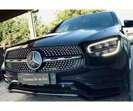 NIGHT EDITION **POSS.PACK MEDIA** VED.NOTE