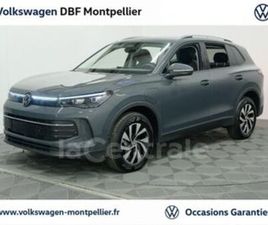 III 1.5 EHYBRID 204 VW EDITION DSG6