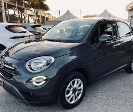 LOUNGE **POSS.PACK MEDIA** VED.NOTE