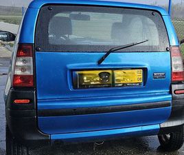 AIXAM A500 AIXAM 500.4