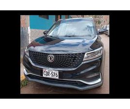 NEW 580 1.8L COMFORT