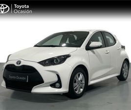 5P BUSINESS PLUS 120H E-CVT