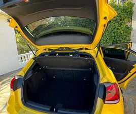 MERCEDES CLASSE A A 45 AMG S A 45 S AMG 4MATIC 8G-DCT S AMG