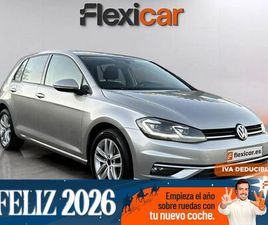 ADVANCE 1.0 TSI 85KW (115CV) DSG VARIANT