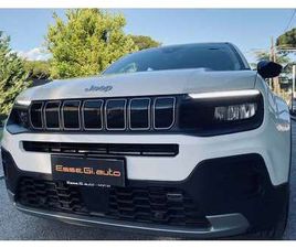 EDITION **POSS.PACK MEDIA** VED.NOTE