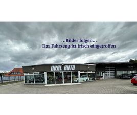 VOLKSWAGEN GOLF SPORTSVAN VOLKSWAGEN GOLF SPORTSVAN VII TOUCH/2 HAND/8XREIFEN