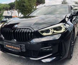 MSPORT **POSS.PACK MEDIA**VED.NOTE