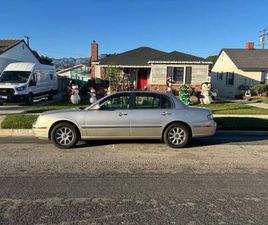 KIA AMANTI 2005 KIA AMANTI